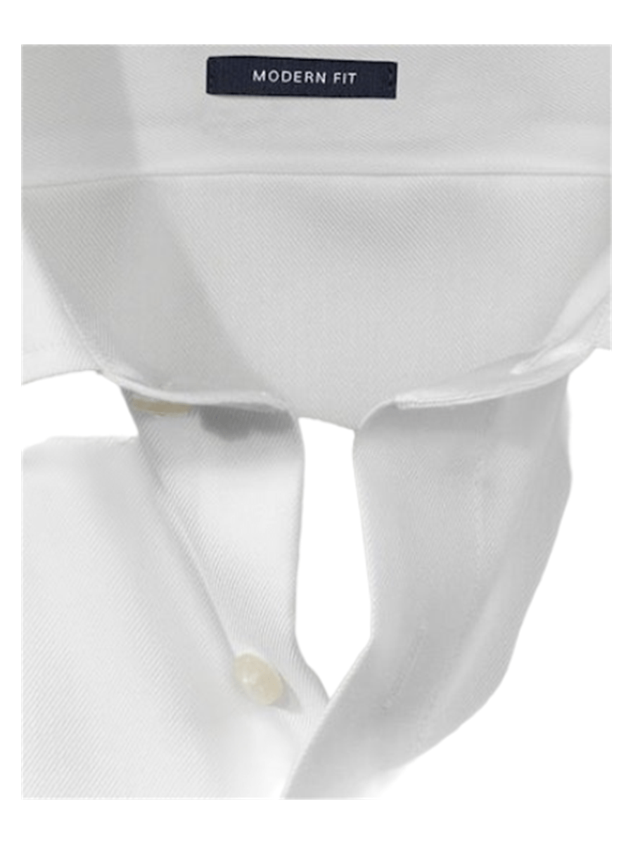 Olymp Skjorter 0745/64/20_38 - Bygholm Menswear